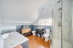 Images for Horsham Road, Cranleigh, Surrey