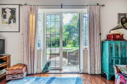 Images for Horsham Road, Cranleigh, Surrey
