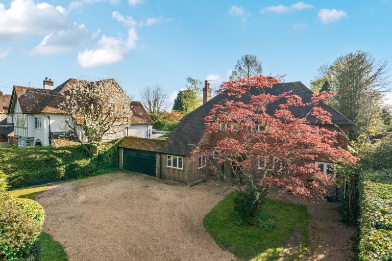 Images for Horsham Road, Cranleigh, Surrey