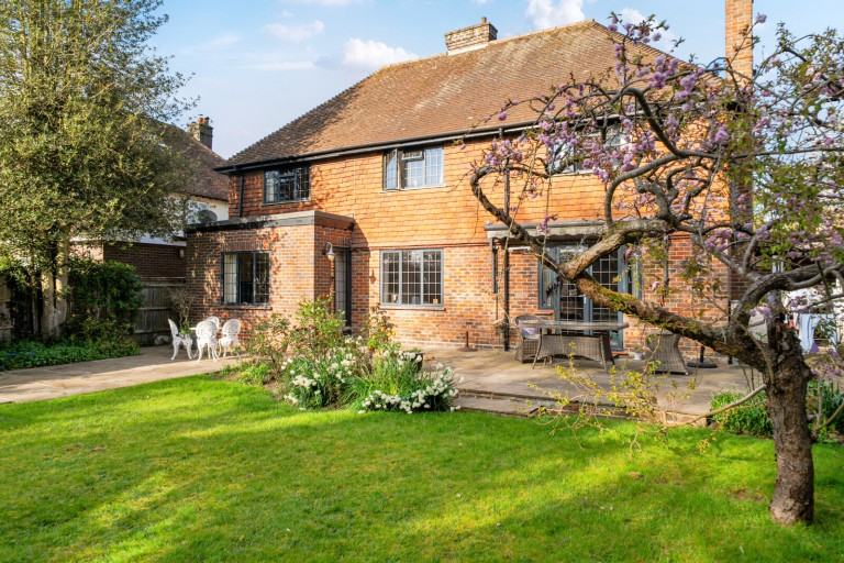 Images for Horsham Road, Cranleigh, Surrey