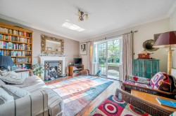 Images for Horsham Road, Cranleigh, Surrey