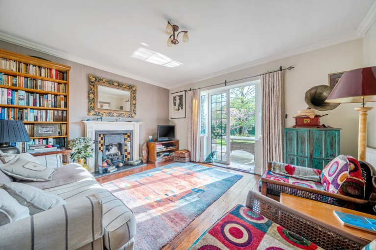 Images for Horsham Road, Cranleigh, Surrey