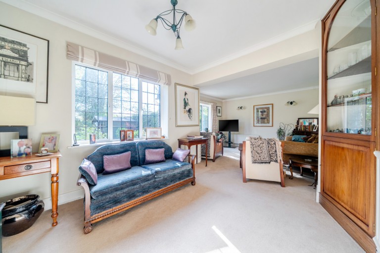 Images for Horsham Road, Cranleigh, Surrey