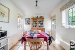 Images for Horsham Road, Cranleigh, Surrey