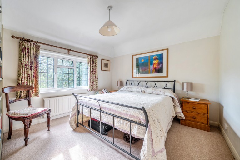 Images for Horsham Road, Cranleigh, Surrey