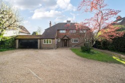 Images for Horsham Road, Cranleigh, Surrey