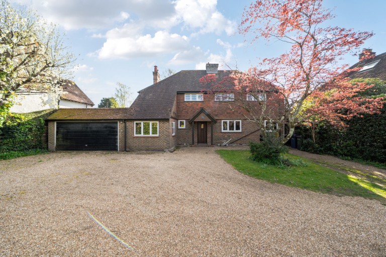 Images for Horsham Road, Cranleigh, Surrey