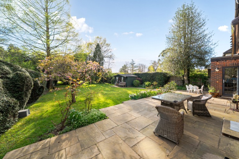 Images for Horsham Road, Cranleigh, Surrey