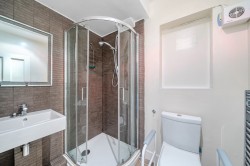 Images for Horsham Road, Cranleigh, Surrey