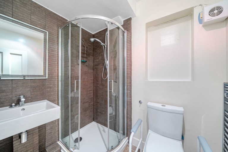 Images for Horsham Road, Cranleigh, Surrey