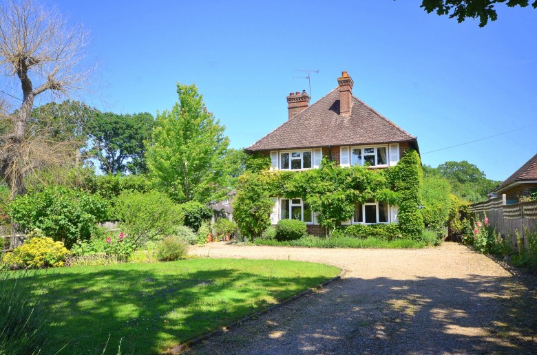 Click the photo for more details of Bookhurst Road, Cranleigh, Surrey