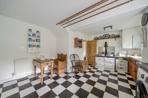 Click the photo for more details of Bookhurst Road, Cranleigh, Surrey