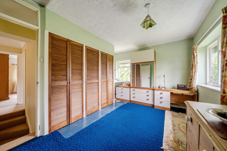 Images for Bookhurst Road, Cranleigh, Surrey