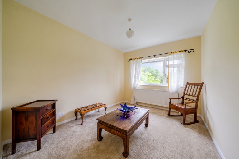Images for Bookhurst Road, Cranleigh, Surrey