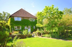Images for Bookhurst Road, Cranleigh, Surrey