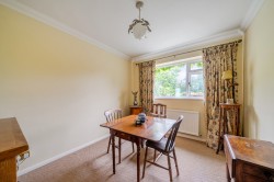 Images for Bookhurst Road, Cranleigh, Surrey