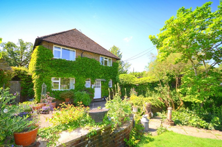 Images for Bookhurst Road, Cranleigh, Surrey
