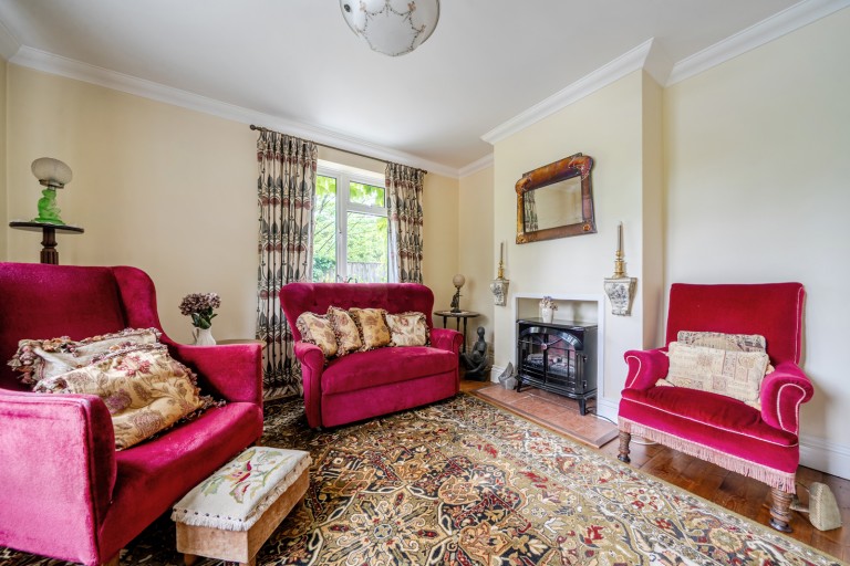 Images for Bookhurst Road, Cranleigh, Surrey
