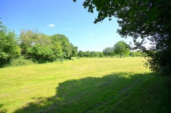 Images for Bookhurst Road, Cranleigh, Surrey