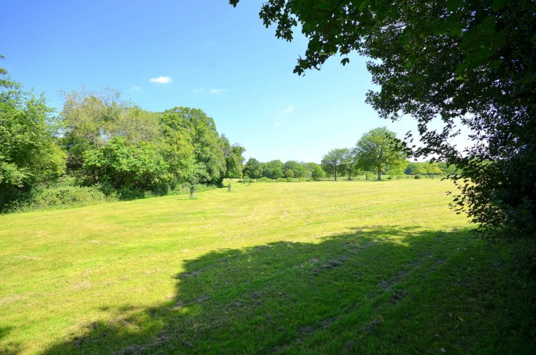 Images for Bookhurst Road, Cranleigh, Surrey