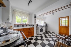 Images for Bookhurst Road, Cranleigh, Surrey
