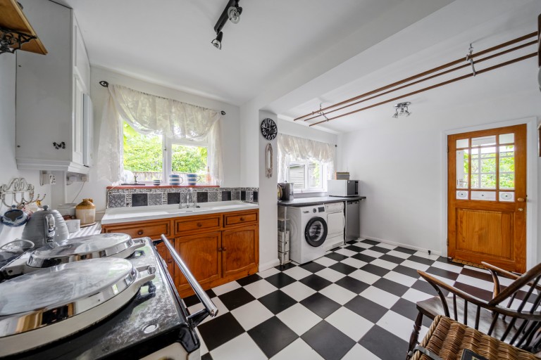 Images for Bookhurst Road, Cranleigh, Surrey
