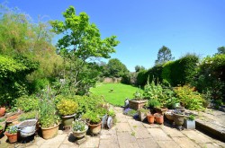 Images for Bookhurst Road, Cranleigh, Surrey