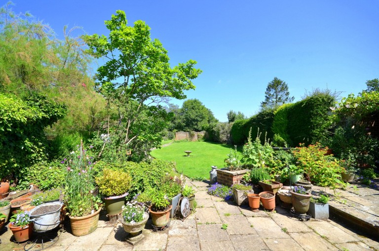 Images for Bookhurst Road, Cranleigh, Surrey