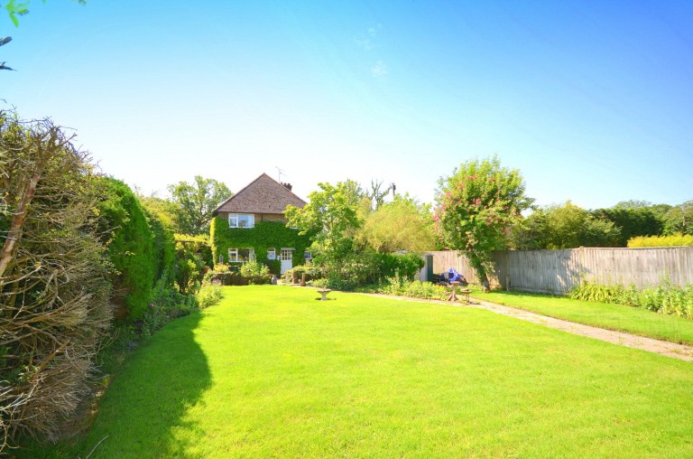 Images for Bookhurst Road, Cranleigh, Surrey
