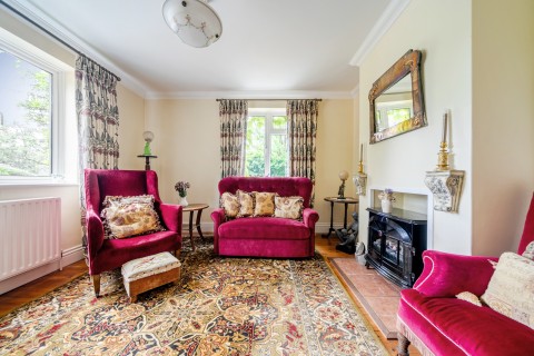Click the photo for more details of Bookhurst Road, Cranleigh, Surrey