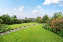 Images for Bookhurst Road, Cranleigh, Surrey