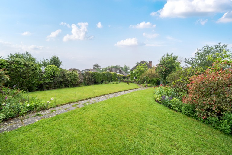 Images for Bookhurst Road, Cranleigh, Surrey