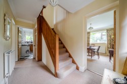 Images for Bookhurst Road, Cranleigh, Surrey
