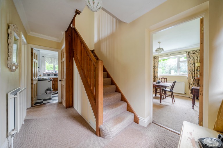 Images for Bookhurst Road, Cranleigh, Surrey