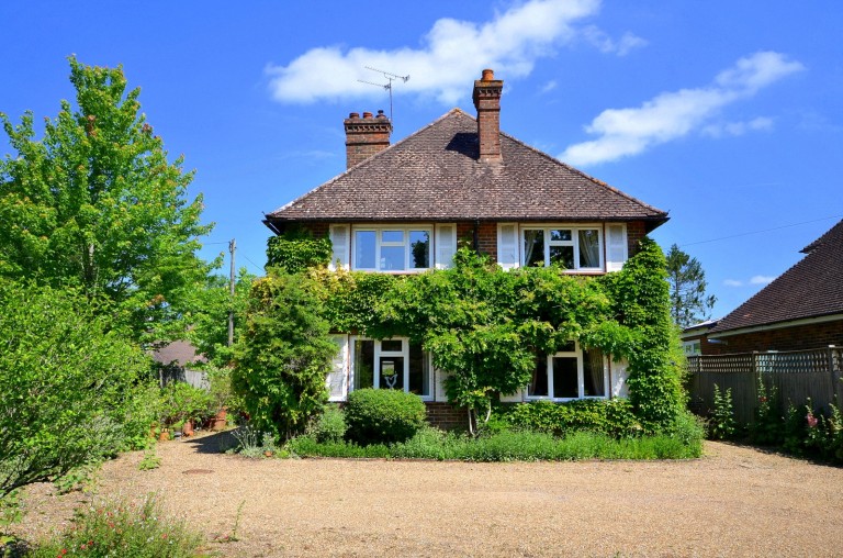 Images for Bookhurst Road, Cranleigh, Surrey