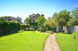 Images for Bookhurst Road, Cranleigh, Surrey