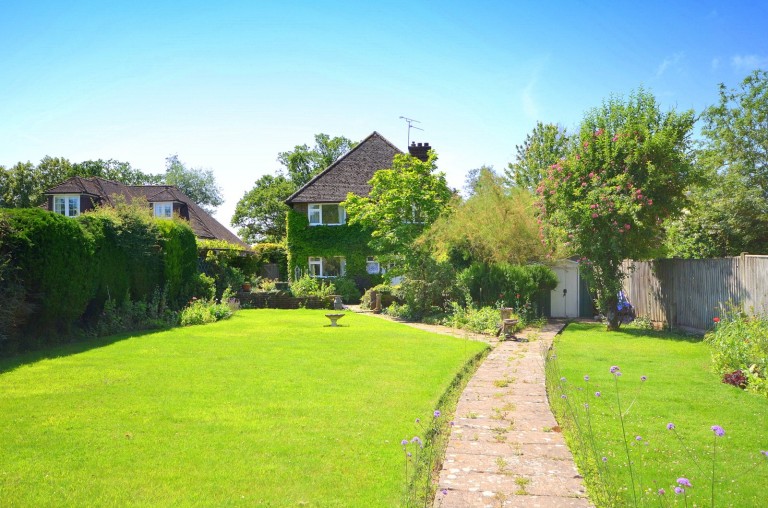 Images for Bookhurst Road, Cranleigh, Surrey