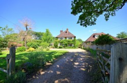 Images for Bookhurst Road, Cranleigh, Surrey