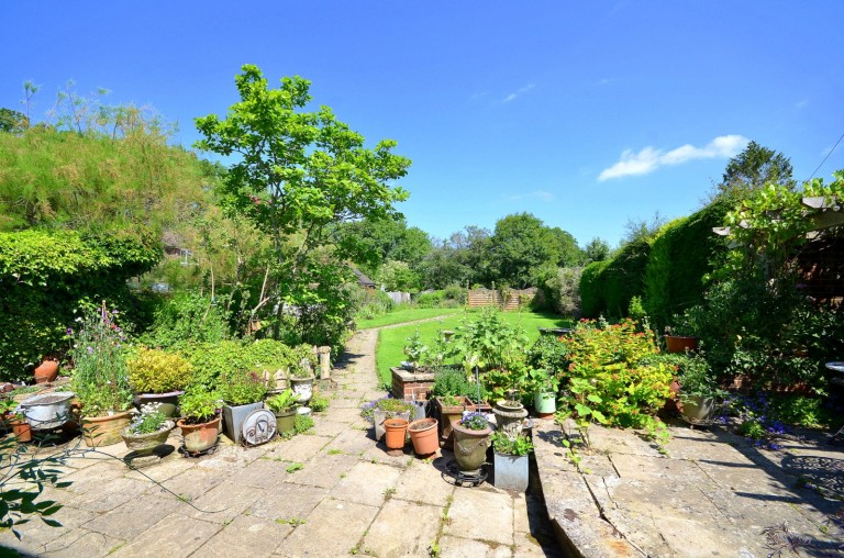 Images for Bookhurst Road, Cranleigh, Surrey