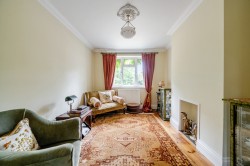 Images for Bookhurst Road, Cranleigh, Surrey