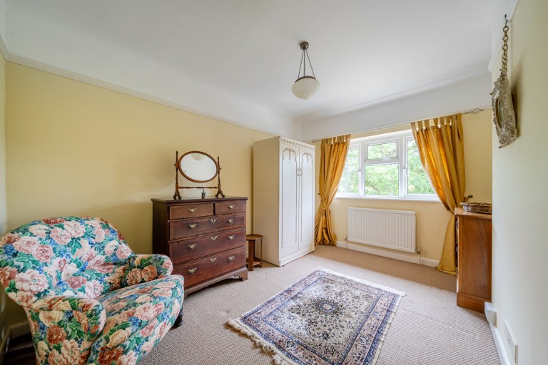 Images for Bookhurst Road, Cranleigh, Surrey