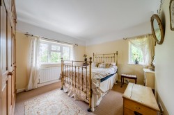 Images for Bookhurst Road, Cranleigh, Surrey