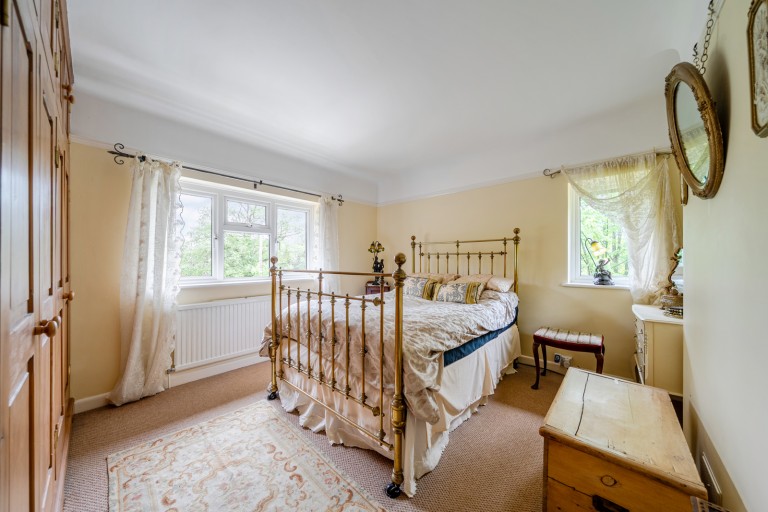 Images for Bookhurst Road, Cranleigh, Surrey