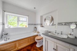 Images for Bookhurst Road, Cranleigh, Surrey