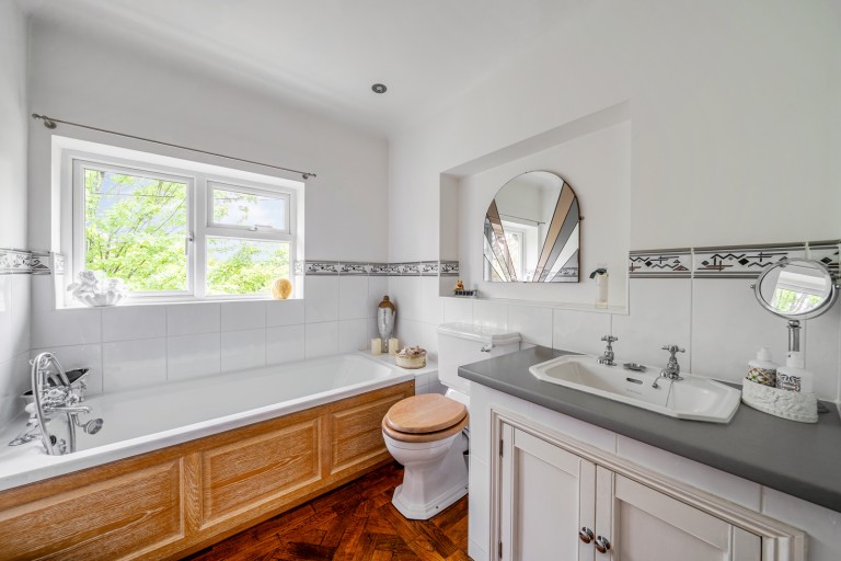 Images for Bookhurst Road, Cranleigh, Surrey