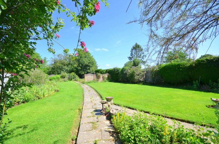 Images for Bookhurst Road, Cranleigh, Surrey