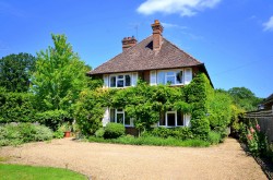 Images for Bookhurst Road, Cranleigh, Surrey
