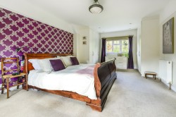 Images for Woodland Avenue, Cranleigh, GU6