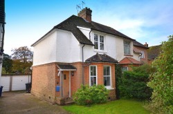 Images for Ockley Road, Ewhurst, GU6