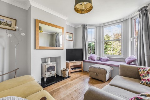 Click the photo for more details of Ockley Road, Ewhurst, GU6